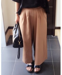 Honeys | その他パンツ