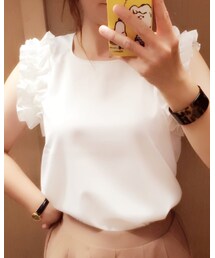 しまむら | シャツ/ブラウス