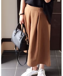 GU | その他パンツ