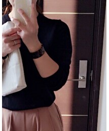 GU | ショルダーバッグ