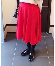 しまむら | その他シューズ