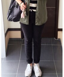 GU | その他パンツ