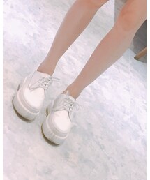 Acne Studios | その他シューズ