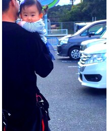 marka | スウェット