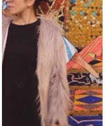 MARQUE | その他アウター