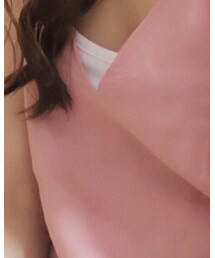 DHOLIC | トップス