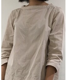 MUJI Labo | トップス