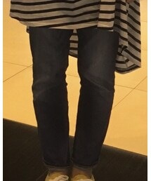 無印良品 | パンツ