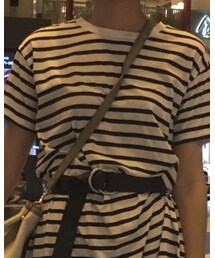 a.prank.dolly | トップス