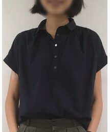 無印良品 | トップス