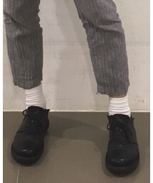 trippen | シューズ