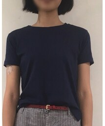 無印良品 | トップス