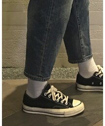 CONVERSE | シューズ