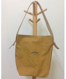 TEMBEA | バッグ
