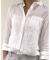 無印良品 | トップス