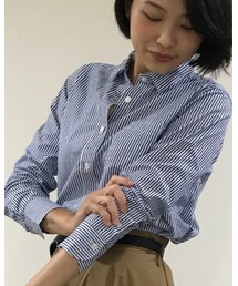 無印良品 | トップス