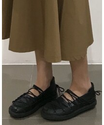 trippen | シューズ