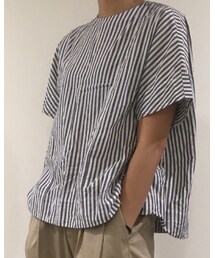 MUJI Labo | トップス