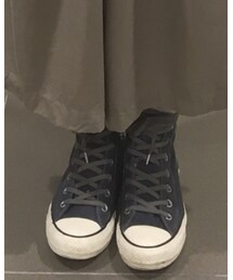 CONVERSE | シューズ