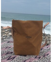 TEMBEA | バッグ