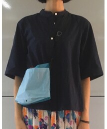 無印良品 | トップス