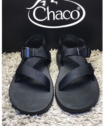 Chaco | シューズ