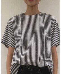 MUJI Labo | トップス