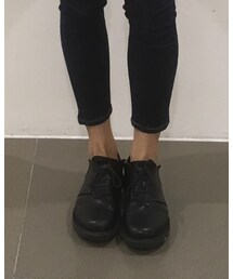 trippen | シューズ