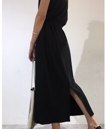 KBF | ワンピース