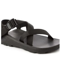 Chaco | サンダル