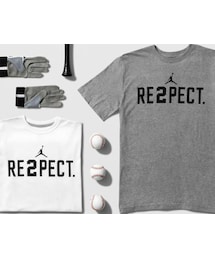 AIR JORDAN | Tシャツ/カットソー