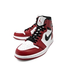 AIR JORDAN | スニーカー