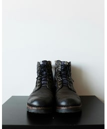 VISVIM | AW11 '73 7-hole boots(ブーツ)