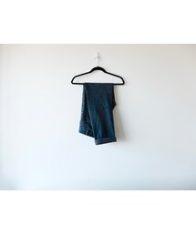 PATRIK ERVELL | Standard jeans(デニムパンツ)