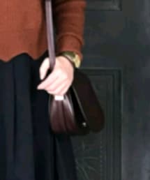 H&M | アナログ腕時計