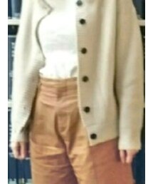 UNIQLO | Tシャツ/カットソー