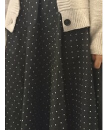 UNIQLO | スカート