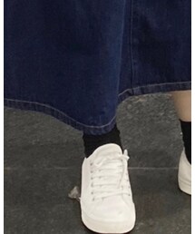 無印良品 | その他シューズ