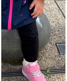 UNIQLO | パンツ