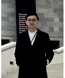 MUJI Labo | シャツ/ブラウス