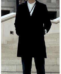 coen | ピーコート