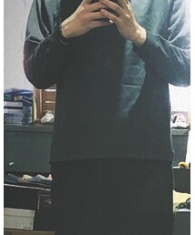 Goodwear(Since1983) | Tシャツ/カットソー