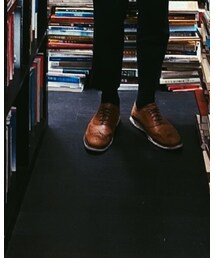 COLE HAAN | シューズ