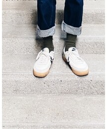 NIKE | スニーカー