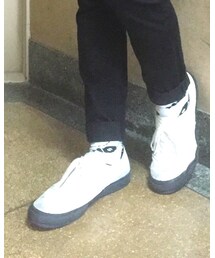 SOCK it to me | ソックス/靴下