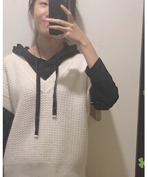 FFAN | ベスト