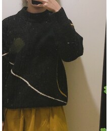 FFAN | その他トップス