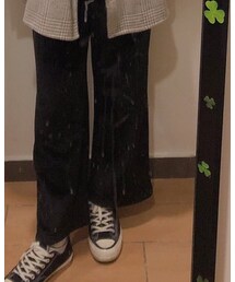 Westlake | スニーカー