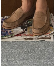 REGAL | シューズ