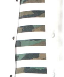 BEAMS HEART | Tシャツ/カットソー